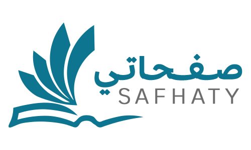 SAFHATY